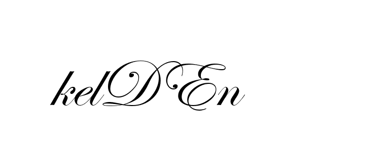 The best way (ArtfullyRegular-MV8ze) to make a short signature is to pick only two or three words in your name. The name Ceard include a total of six letters. For converting this name. Ceard signature style 2 images and pictures png