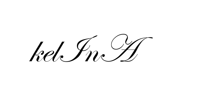 The best way (ArtfullyRegular-MV8ze) to make a short signature is to pick only two or three words in your name. The name Ceard include a total of six letters. For converting this name. Ceard signature style 2 images and pictures png