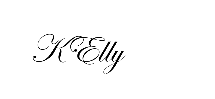 The best way (ArtfullyRegular-MV8ze) to make a short signature is to pick only two or three words in your name. The name Ceard include a total of six letters. For converting this name. Ceard signature style 2 images and pictures png