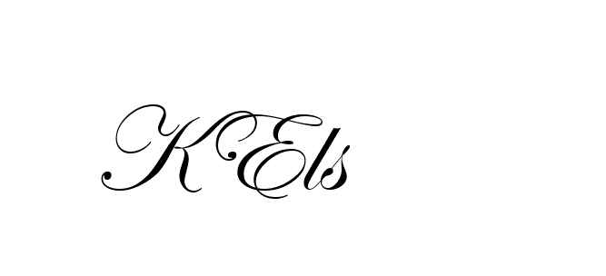 The best way (ArtfullyRegular-MV8ze) to make a short signature is to pick only two or three words in your name. The name Ceard include a total of six letters. For converting this name. Ceard signature style 2 images and pictures png