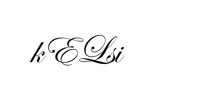 The best way (ArtfullyRegular-MV8ze) to make a short signature is to pick only two or three words in your name. The name Ceard include a total of six letters. For converting this name. Ceard signature style 2 images and pictures png
