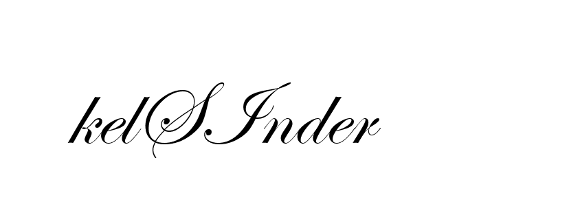 The best way (ArtfullyRegular-MV8ze) to make a short signature is to pick only two or three words in your name. The name Ceard include a total of six letters. For converting this name. Ceard signature style 2 images and pictures png