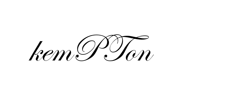 The best way (ArtfullyRegular-MV8ze) to make a short signature is to pick only two or three words in your name. The name Ceard include a total of six letters. For converting this name. Ceard signature style 2 images and pictures png