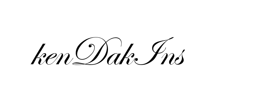 The best way (ArtfullyRegular-MV8ze) to make a short signature is to pick only two or three words in your name. The name Ceard include a total of six letters. For converting this name. Ceard signature style 2 images and pictures png