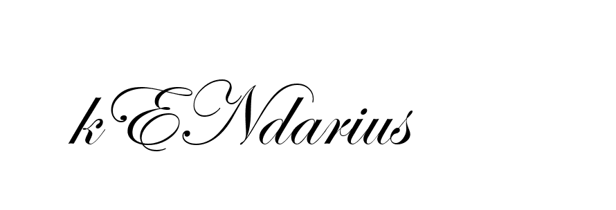 The best way (ArtfullyRegular-MV8ze) to make a short signature is to pick only two or three words in your name. The name Ceard include a total of six letters. For converting this name. Ceard signature style 2 images and pictures png