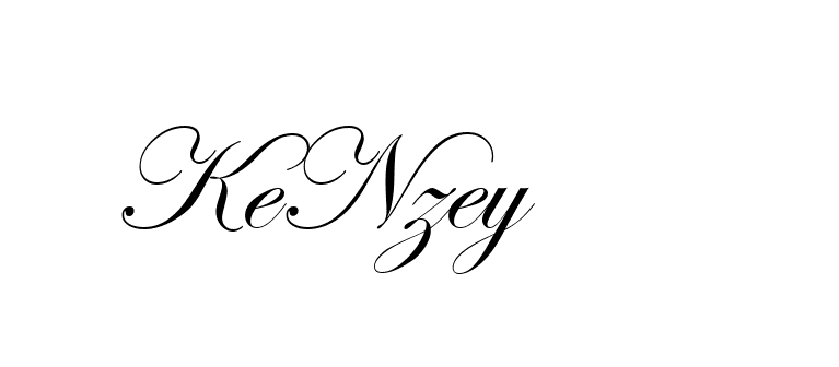 The best way (ArtfullyRegular-MV8ze) to make a short signature is to pick only two or three words in your name. The name Ceard include a total of six letters. For converting this name. Ceard signature style 2 images and pictures png