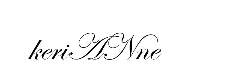 The best way (ArtfullyRegular-MV8ze) to make a short signature is to pick only two or three words in your name. The name Ceard include a total of six letters. For converting this name. Ceard signature style 2 images and pictures png