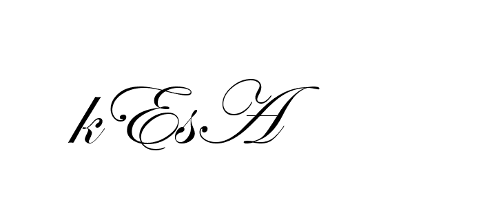 The best way (ArtfullyRegular-MV8ze) to make a short signature is to pick only two or three words in your name. The name Ceard include a total of six letters. For converting this name. Ceard signature style 2 images and pictures png