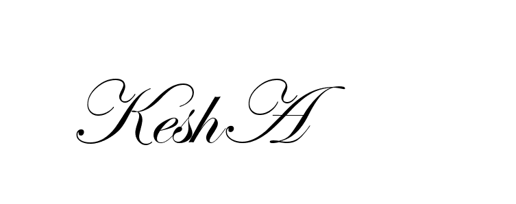 The best way (ArtfullyRegular-MV8ze) to make a short signature is to pick only two or three words in your name. The name Ceard include a total of six letters. For converting this name. Ceard signature style 2 images and pictures png