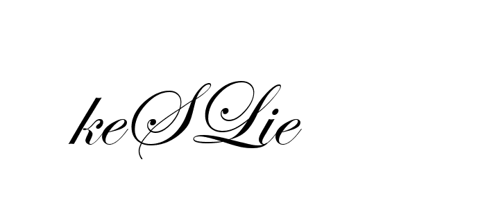 The best way (ArtfullyRegular-MV8ze) to make a short signature is to pick only two or three words in your name. The name Ceard include a total of six letters. For converting this name. Ceard signature style 2 images and pictures png