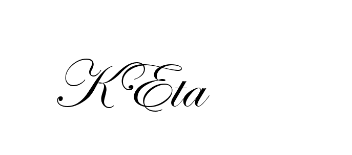 The best way (ArtfullyRegular-MV8ze) to make a short signature is to pick only two or three words in your name. The name Ceard include a total of six letters. For converting this name. Ceard signature style 2 images and pictures png