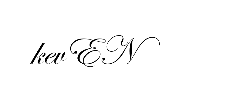 The best way (ArtfullyRegular-MV8ze) to make a short signature is to pick only two or three words in your name. The name Ceard include a total of six letters. For converting this name. Ceard signature style 2 images and pictures png