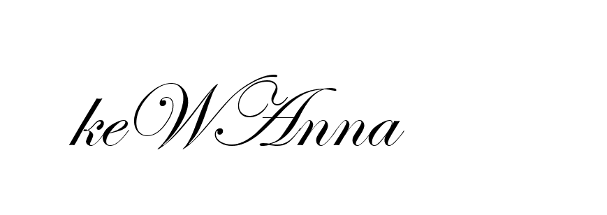 The best way (ArtfullyRegular-MV8ze) to make a short signature is to pick only two or three words in your name. The name Ceard include a total of six letters. For converting this name. Ceard signature style 2 images and pictures png