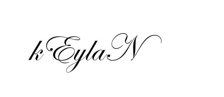 The best way (ArtfullyRegular-MV8ze) to make a short signature is to pick only two or three words in your name. The name Ceard include a total of six letters. For converting this name. Ceard signature style 2 images and pictures png