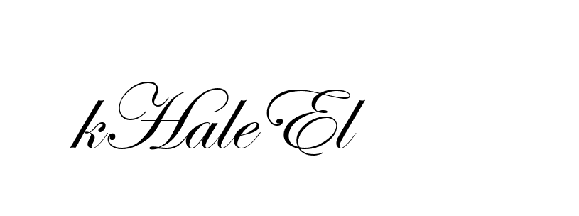 The best way (ArtfullyRegular-MV8ze) to make a short signature is to pick only two or three words in your name. The name Ceard include a total of six letters. For converting this name. Ceard signature style 2 images and pictures png