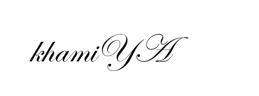 The best way (ArtfullyRegular-MV8ze) to make a short signature is to pick only two or three words in your name. The name Ceard include a total of six letters. For converting this name. Ceard signature style 2 images and pictures png
