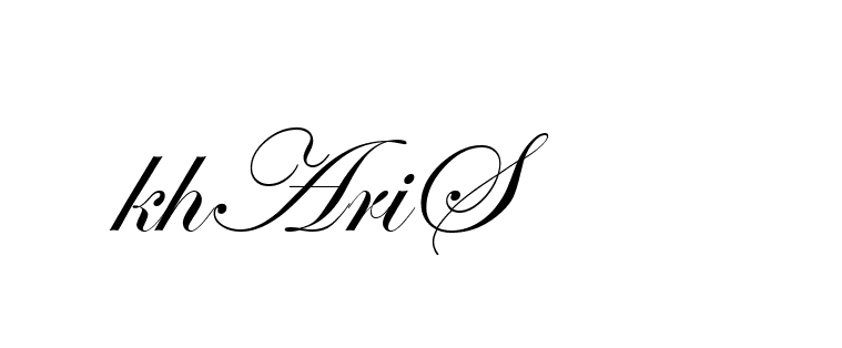 The best way (ArtfullyRegular-MV8ze) to make a short signature is to pick only two or three words in your name. The name Ceard include a total of six letters. For converting this name. Ceard signature style 2 images and pictures png
