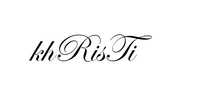 The best way (ArtfullyRegular-MV8ze) to make a short signature is to pick only two or three words in your name. The name Ceard include a total of six letters. For converting this name. Ceard signature style 2 images and pictures png