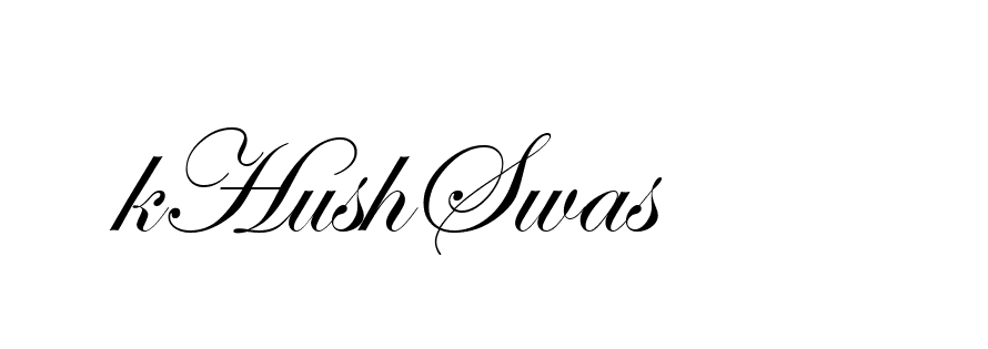 The best way (ArtfullyRegular-MV8ze) to make a short signature is to pick only two or three words in your name. The name Ceard include a total of six letters. For converting this name. Ceard signature style 2 images and pictures png