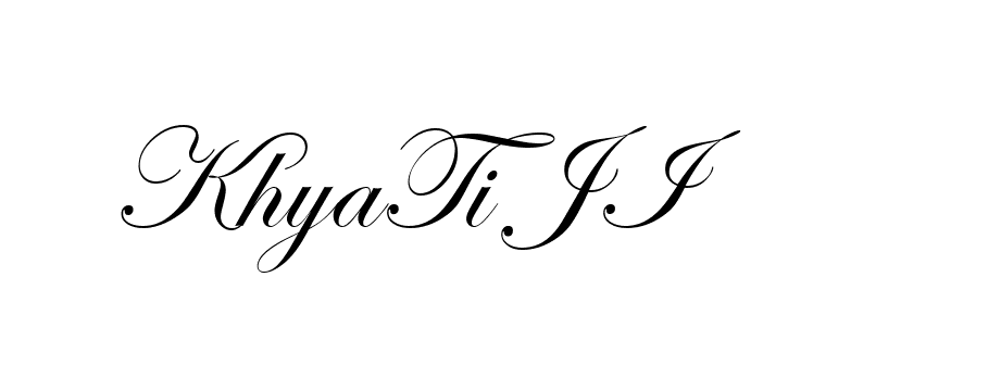 The best way (ArtfullyRegular-MV8ze) to make a short signature is to pick only two or three words in your name. The name Ceard include a total of six letters. For converting this name. Ceard signature style 2 images and pictures png