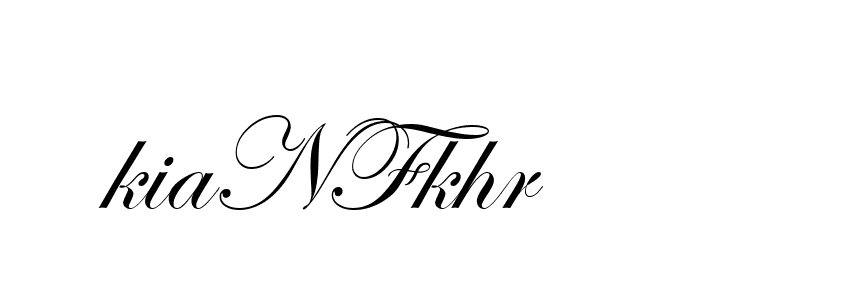 The best way (ArtfullyRegular-MV8ze) to make a short signature is to pick only two or three words in your name. The name Ceard include a total of six letters. For converting this name. Ceard signature style 2 images and pictures png