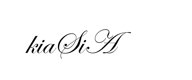 The best way (ArtfullyRegular-MV8ze) to make a short signature is to pick only two or three words in your name. The name Ceard include a total of six letters. For converting this name. Ceard signature style 2 images and pictures png