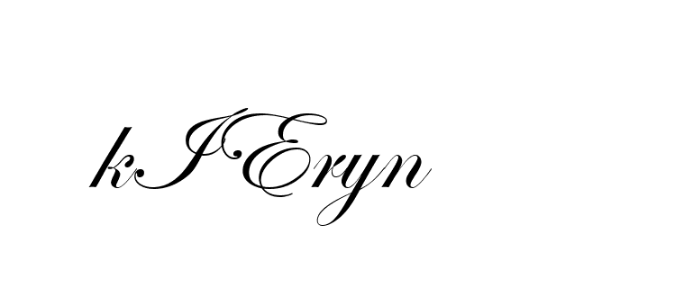 The best way (ArtfullyRegular-MV8ze) to make a short signature is to pick only two or three words in your name. The name Ceard include a total of six letters. For converting this name. Ceard signature style 2 images and pictures png