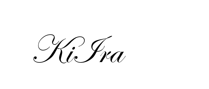 The best way (ArtfullyRegular-MV8ze) to make a short signature is to pick only two or three words in your name. The name Ceard include a total of six letters. For converting this name. Ceard signature style 2 images and pictures png