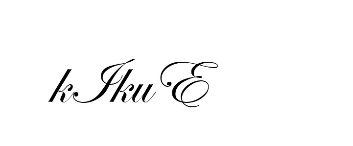 The best way (ArtfullyRegular-MV8ze) to make a short signature is to pick only two or three words in your name. The name Ceard include a total of six letters. For converting this name. Ceard signature style 2 images and pictures png