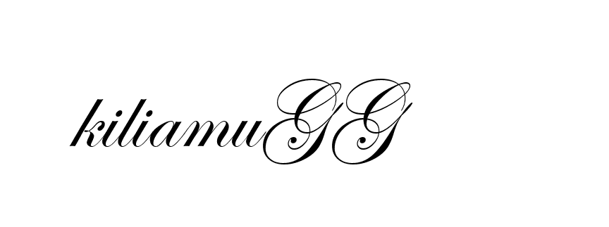The best way (ArtfullyRegular-MV8ze) to make a short signature is to pick only two or three words in your name. The name Ceard include a total of six letters. For converting this name. Ceard signature style 2 images and pictures png