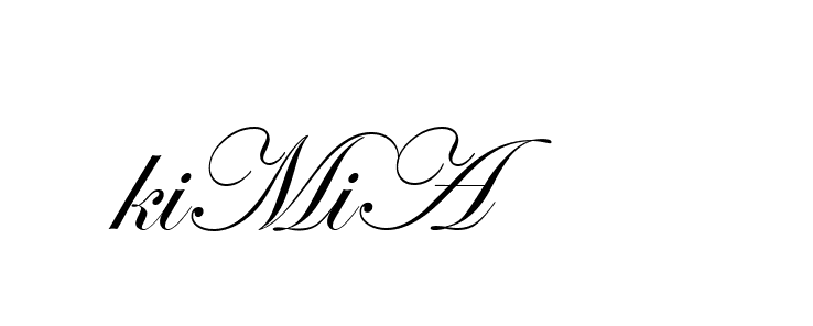 The best way (ArtfullyRegular-MV8ze) to make a short signature is to pick only two or three words in your name. The name Ceard include a total of six letters. For converting this name. Ceard signature style 2 images and pictures png
