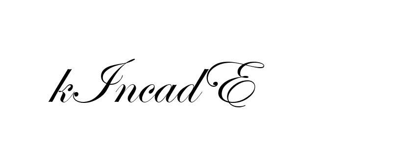 The best way (ArtfullyRegular-MV8ze) to make a short signature is to pick only two or three words in your name. The name Ceard include a total of six letters. For converting this name. Ceard signature style 2 images and pictures png
