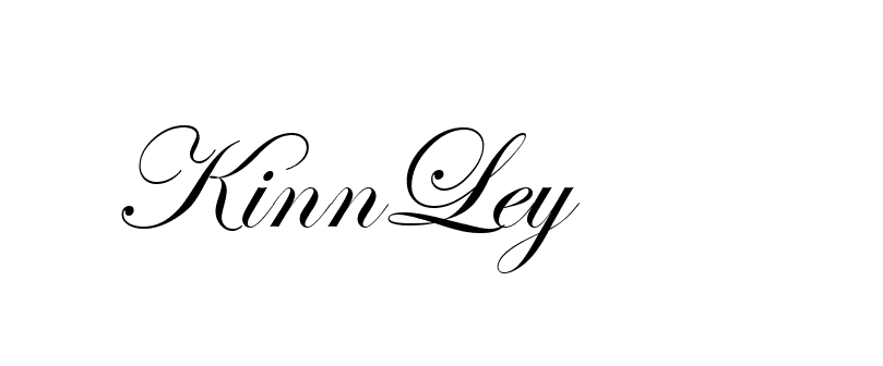 The best way (ArtfullyRegular-MV8ze) to make a short signature is to pick only two or three words in your name. The name Ceard include a total of six letters. For converting this name. Ceard signature style 2 images and pictures png