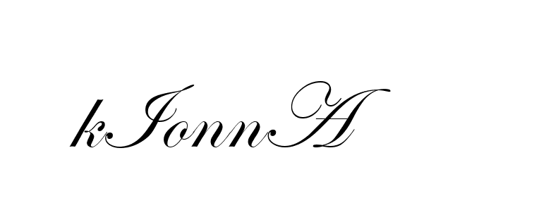 The best way (ArtfullyRegular-MV8ze) to make a short signature is to pick only two or three words in your name. The name Ceard include a total of six letters. For converting this name. Ceard signature style 2 images and pictures png