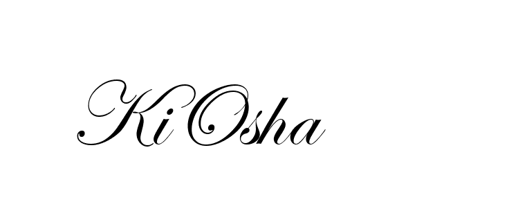 The best way (ArtfullyRegular-MV8ze) to make a short signature is to pick only two or three words in your name. The name Ceard include a total of six letters. For converting this name. Ceard signature style 2 images and pictures png