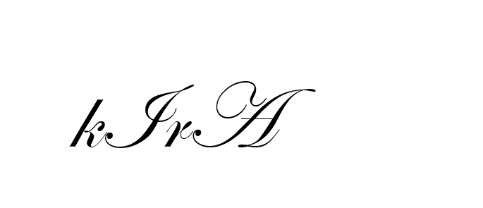 The best way (ArtfullyRegular-MV8ze) to make a short signature is to pick only two or three words in your name. The name Ceard include a total of six letters. For converting this name. Ceard signature style 2 images and pictures png