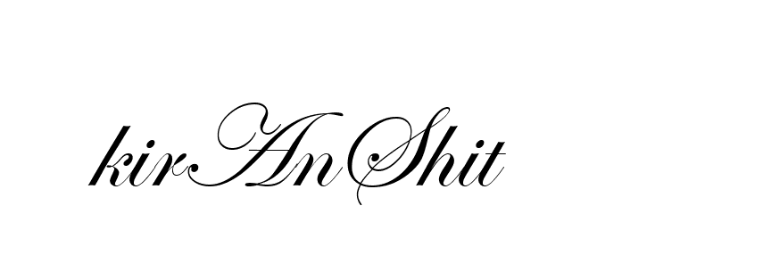 The best way (ArtfullyRegular-MV8ze) to make a short signature is to pick only two or three words in your name. The name Ceard include a total of six letters. For converting this name. Ceard signature style 2 images and pictures png