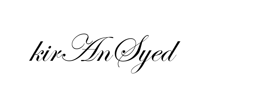 The best way (ArtfullyRegular-MV8ze) to make a short signature is to pick only two or three words in your name. The name Ceard include a total of six letters. For converting this name. Ceard signature style 2 images and pictures png