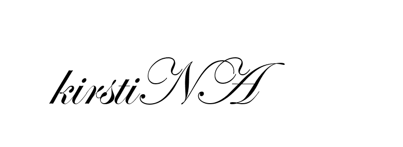 The best way (ArtfullyRegular-MV8ze) to make a short signature is to pick only two or three words in your name. The name Ceard include a total of six letters. For converting this name. Ceard signature style 2 images and pictures png