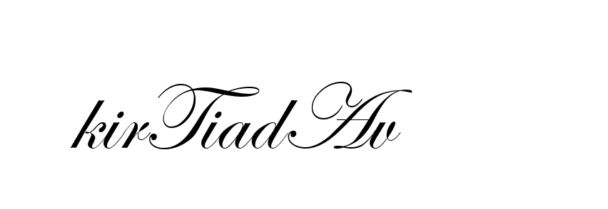 The best way (ArtfullyRegular-MV8ze) to make a short signature is to pick only two or three words in your name. The name Ceard include a total of six letters. For converting this name. Ceard signature style 2 images and pictures png
