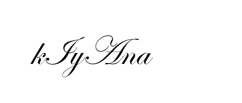 The best way (ArtfullyRegular-MV8ze) to make a short signature is to pick only two or three words in your name. The name Ceard include a total of six letters. For converting this name. Ceard signature style 2 images and pictures png