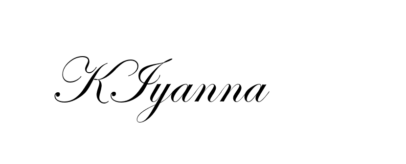 The best way (ArtfullyRegular-MV8ze) to make a short signature is to pick only two or three words in your name. The name Ceard include a total of six letters. For converting this name. Ceard signature style 2 images and pictures png