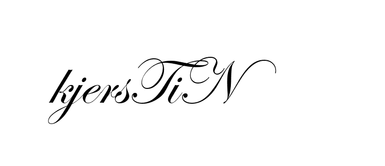 The best way (ArtfullyRegular-MV8ze) to make a short signature is to pick only two or three words in your name. The name Ceard include a total of six letters. For converting this name. Ceard signature style 2 images and pictures png