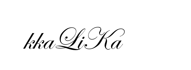 The best way (ArtfullyRegular-MV8ze) to make a short signature is to pick only two or three words in your name. The name Ceard include a total of six letters. For converting this name. Ceard signature style 2 images and pictures png