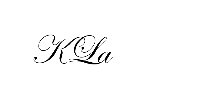 The best way (ArtfullyRegular-MV8ze) to make a short signature is to pick only two or three words in your name. The name Ceard include a total of six letters. For converting this name. Ceard signature style 2 images and pictures png