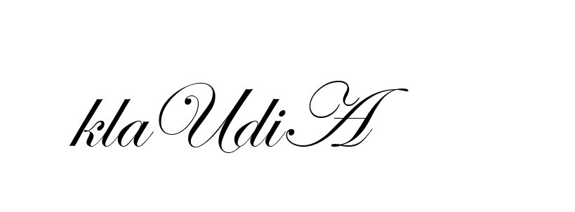 The best way (ArtfullyRegular-MV8ze) to make a short signature is to pick only two or three words in your name. The name Ceard include a total of six letters. For converting this name. Ceard signature style 2 images and pictures png