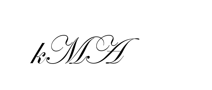 The best way (ArtfullyRegular-MV8ze) to make a short signature is to pick only two or three words in your name. The name Ceard include a total of six letters. For converting this name. Ceard signature style 2 images and pictures png
