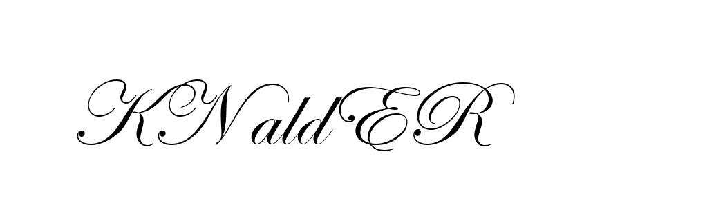 The best way (ArtfullyRegular-MV8ze) to make a short signature is to pick only two or three words in your name. The name Ceard include a total of six letters. For converting this name. Ceard signature style 2 images and pictures png