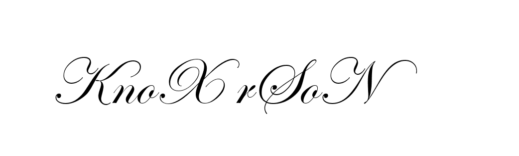 The best way (ArtfullyRegular-MV8ze) to make a short signature is to pick only two or three words in your name. The name Ceard include a total of six letters. For converting this name. Ceard signature style 2 images and pictures png