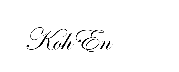 The best way (ArtfullyRegular-MV8ze) to make a short signature is to pick only two or three words in your name. The name Ceard include a total of six letters. For converting this name. Ceard signature style 2 images and pictures png